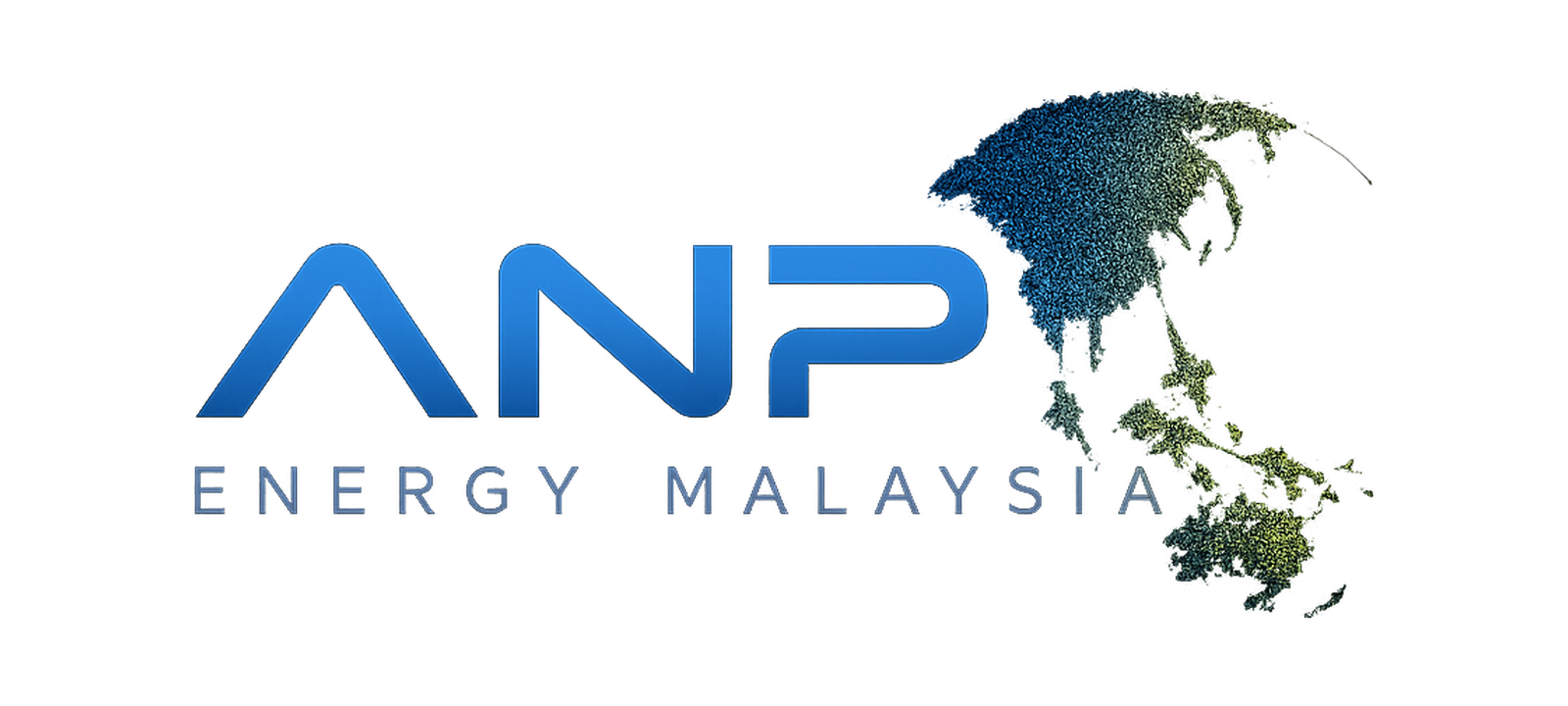 Anp site logo asia transparent